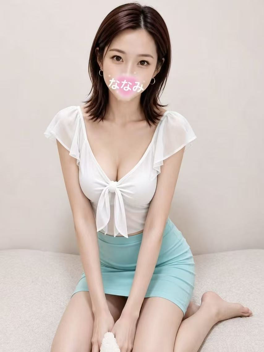 ななみ