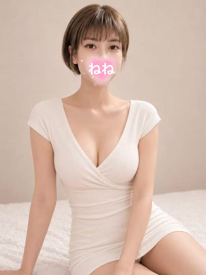 ねね