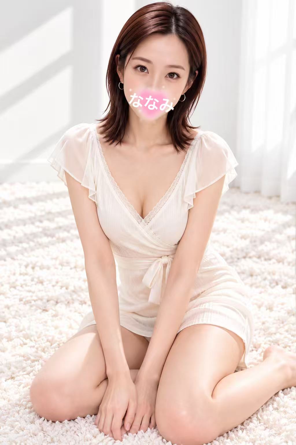 ななみ